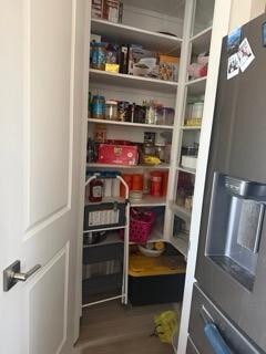 Foto del edificio - 21864 S 190th Pl