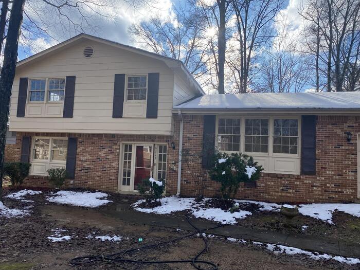 Primary Photo - 6223 Belgrade Dr NW