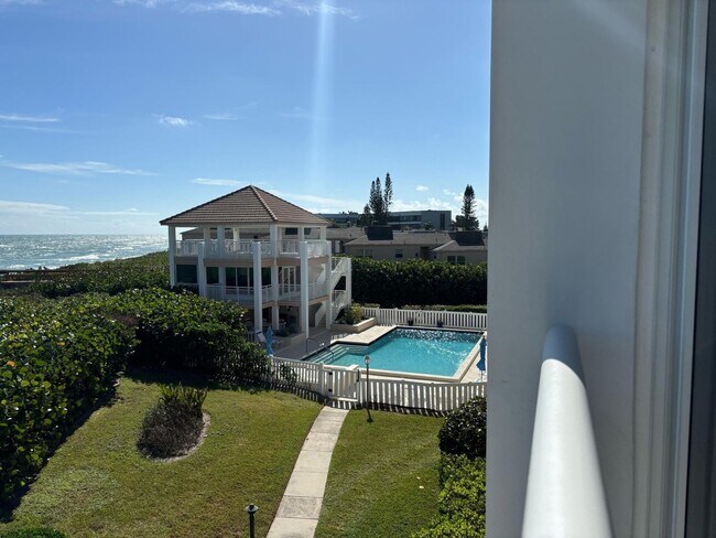Foto del edificio - Hutchinson Island Rental