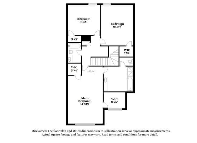 Building Photo - 740 Shadow Lake Dr
