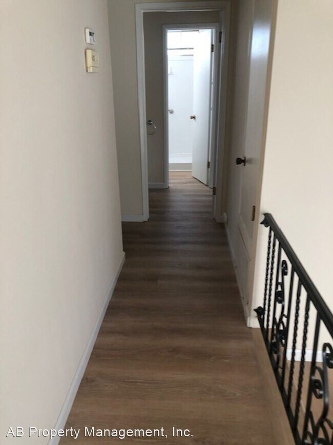Foto del edificio - 3 br, 2 bath House - 845 Sunset Drive