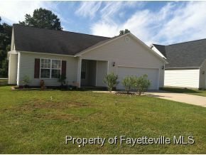 Foto principal - Wonderful 3 bedroom 2 bathroom home in Aco...