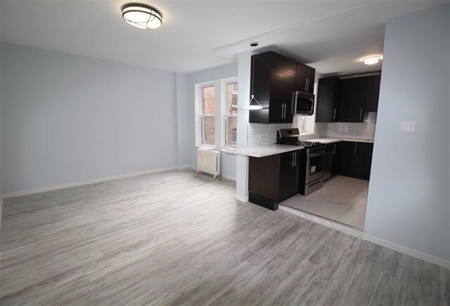 Foto del edificio - 5707 Hudson Ave