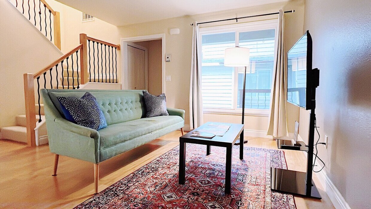 Foto principal - 237 W 13th Ave