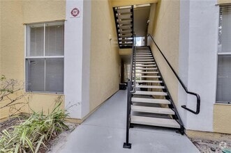 Building Photo - 1100 Lake Shadow Cir