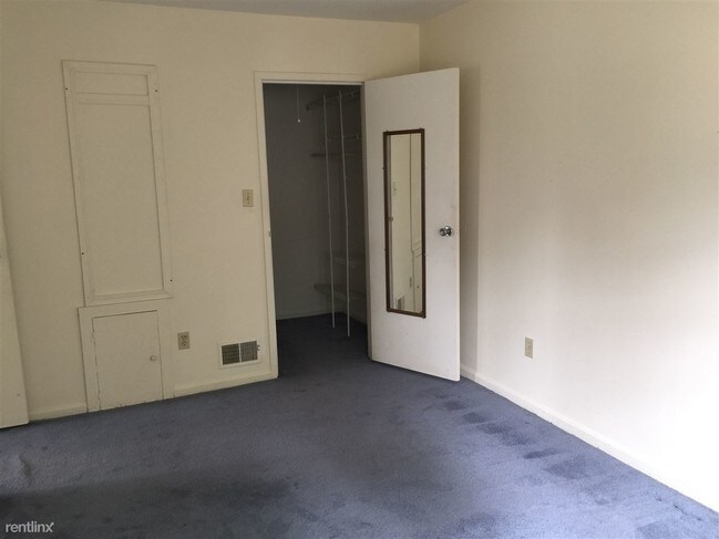 Building Photo - 2 br, 1 bath  - 9571 Hagel Cir