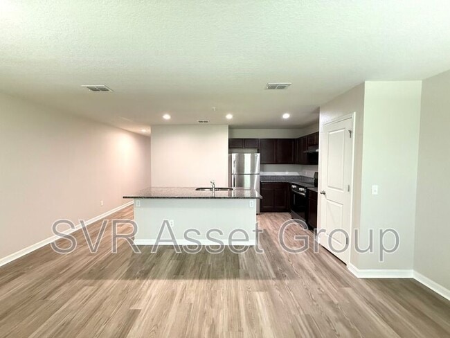 Photo - 6468 Sweetbay Ln Apartment