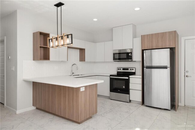 Foto del edificio - 9 Hidden Hls St