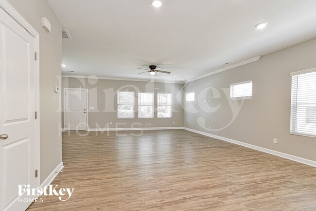Foto del edificio - 11732 Mesquite Rd