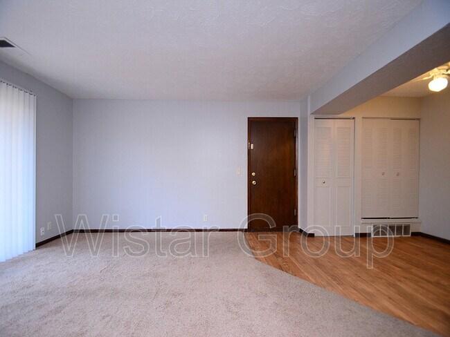 Building Photo - 2339 Benson Gardens Blvd