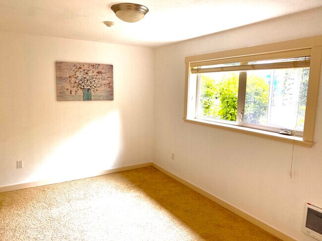 Foto del edificio - 15291 82nd NE St