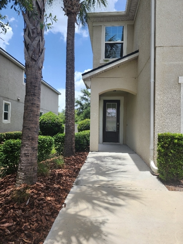 Building Photo - 11704 Cambium Crown Dr