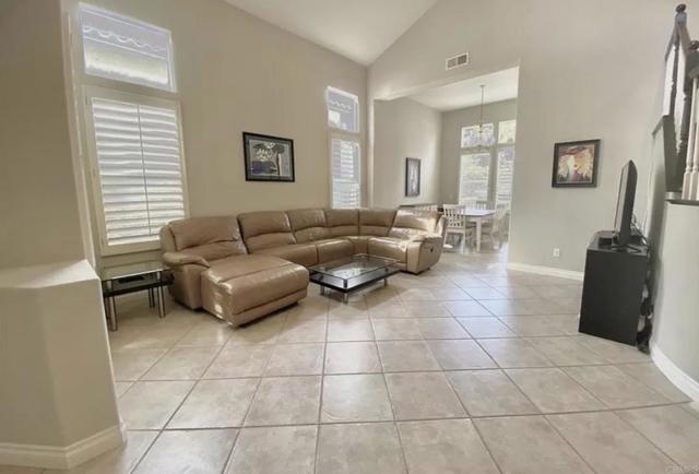 Foto del edificio - 4880 Eastcliff Ct