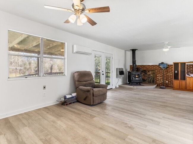 Foto del edificio - 5519 Kincer Rd