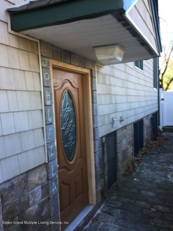 Foto principal - 7391 Amboy Rd