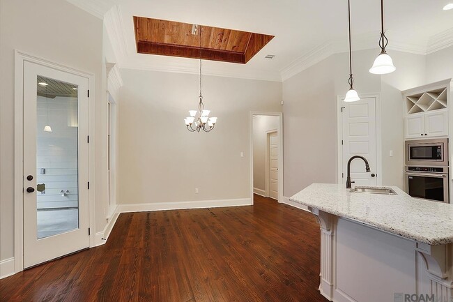 Building Photo - 41050 Galvez Trails Blvd