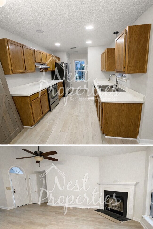 Building Photo - 3 Gidding Ct