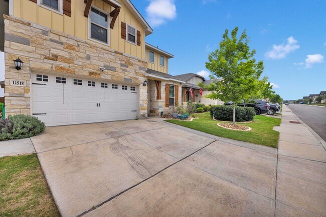 Foto del edificio - Luxurious Modern Living Awaits - SUMMER SP...