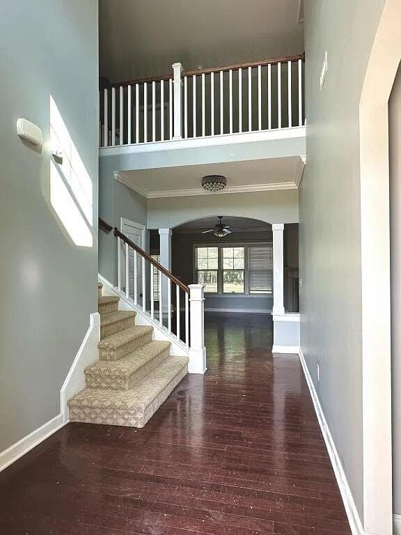 Foto del edificio - 3409 Whispering Meadow Ln