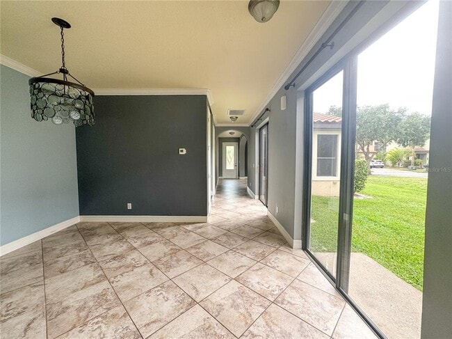 Building Photo - 20318 Chestnut Grove Dr