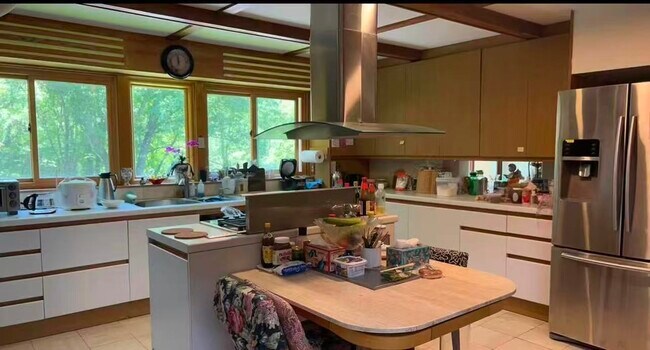 Foto del edificio - 39 Drabbington Way