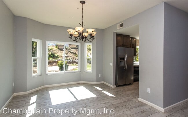 Building Photo - 4 br, 2.5 bath House - 1931 White Birch Dr