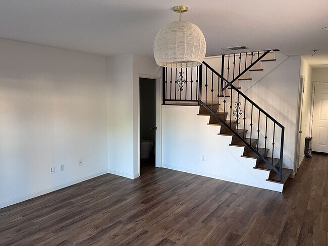 Building Photo - 14476 Arbor Ln