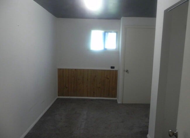 Photo - 9110 Cooper Dr House