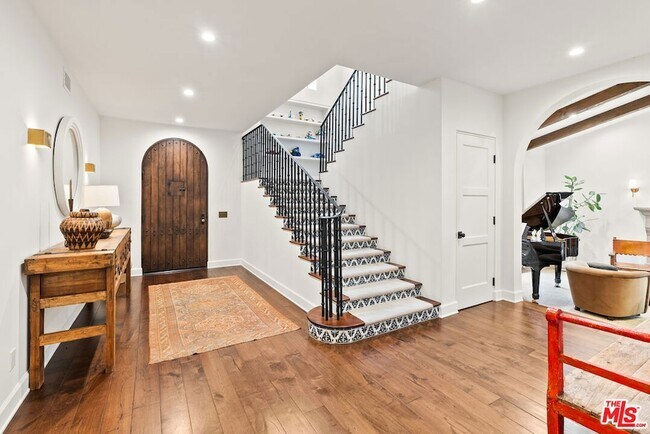 Foto del edificio - 12234 Falkirk Ln