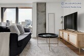 Primary Photo - 315 A St