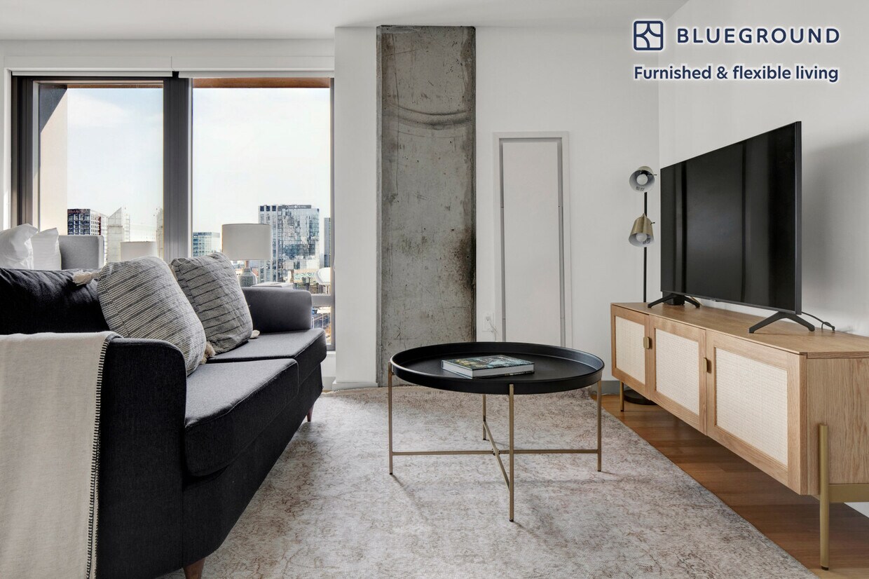 Foto principal - 315 A St