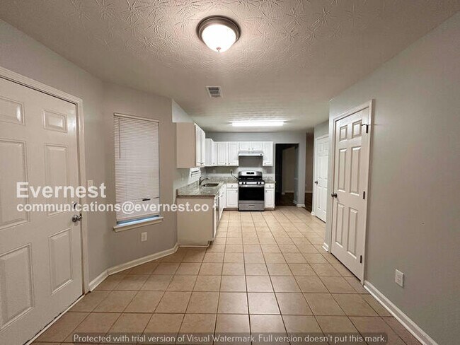 Building Photo - 3129 Far Emerald Land