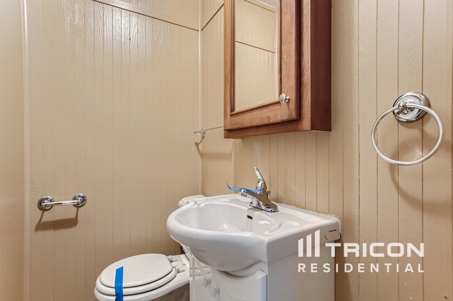 Foto del edificio - 13548 Dan Patch Dr