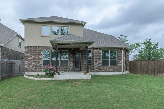 Building Photo - 2469 Millbrook Loop