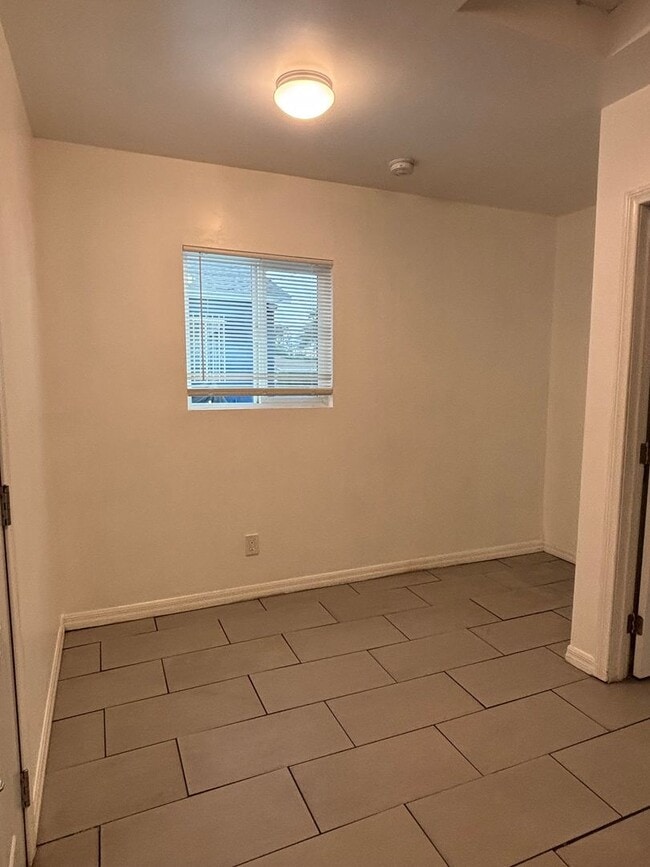 Foto del edificio - New Construction 1 Bedroom 1 Bath Backhouse