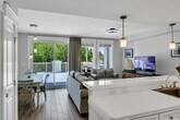 Foto principal - 9500 Grand Sandestin Blvd