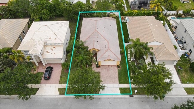 Building Photo - 1631 NW 144th Way