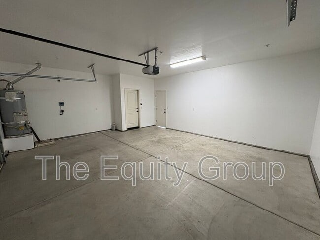 Foto del edificio - 3240 N Kent St