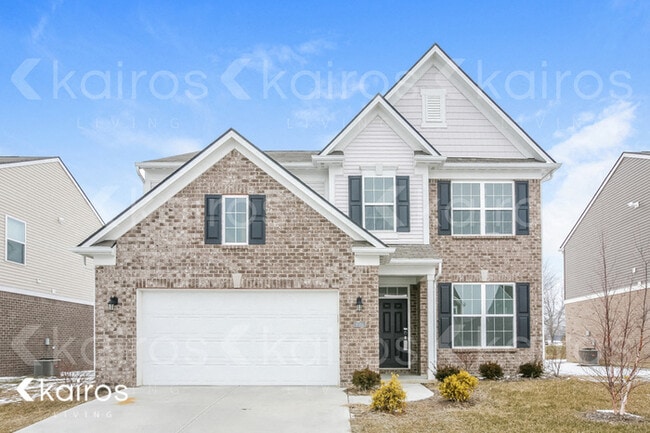 Building Photo - 10356 Pintail Ln