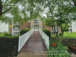 Building Photo - 412 Marian Ln