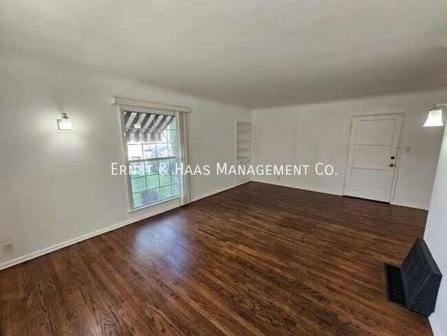 Foto del edificio - 3640 2nd St