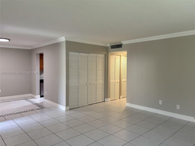 Building Photo - 7965 SW 86th St