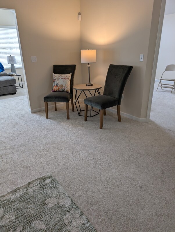 Foto del edificio - 3912 Coventry Ln