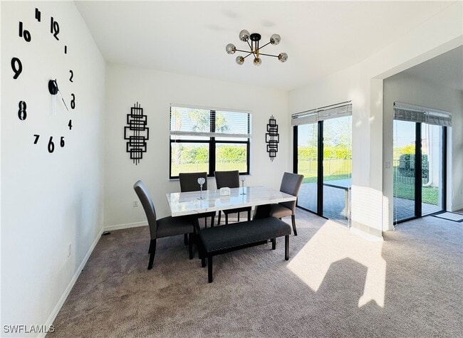 Foto del edificio - 5535 Cassidy Ln