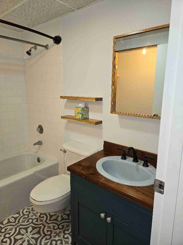 Foto del edificio - 925 1st Ave N