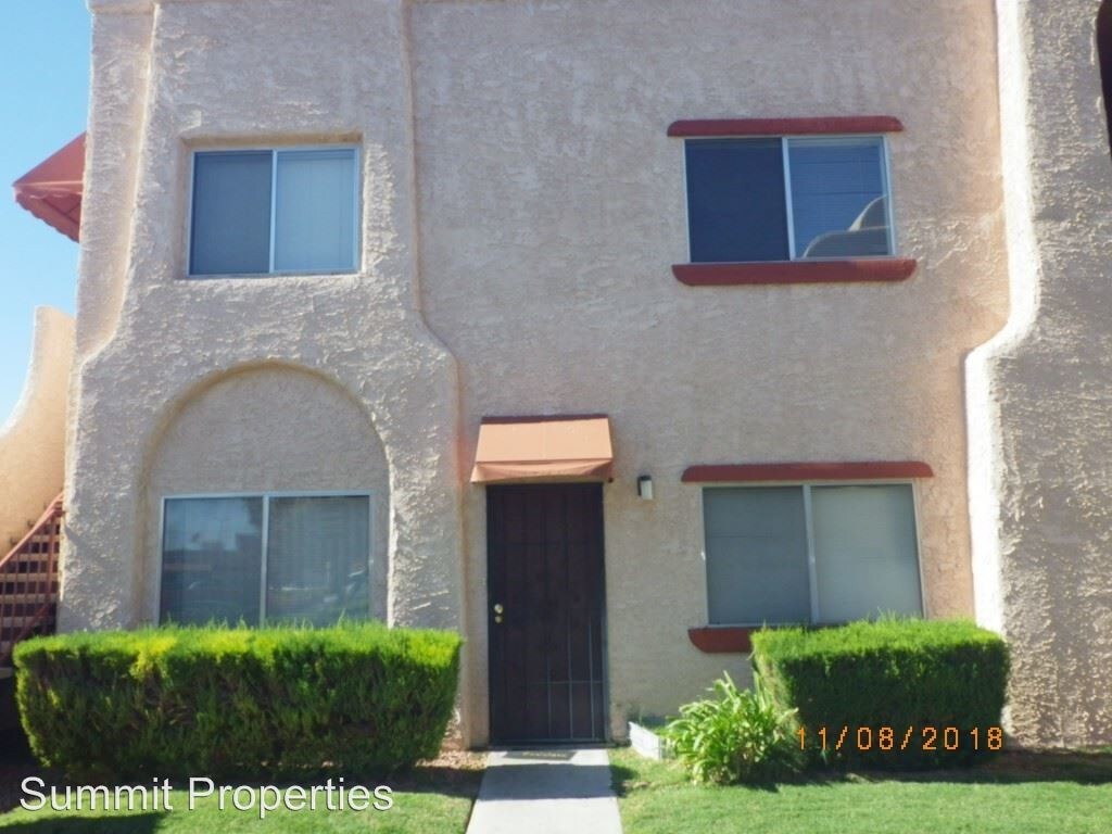 Primary Photo - 5111 W Pioneer Ave