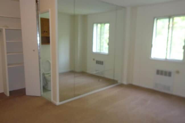 Building Photo - 1517 Hill Rd