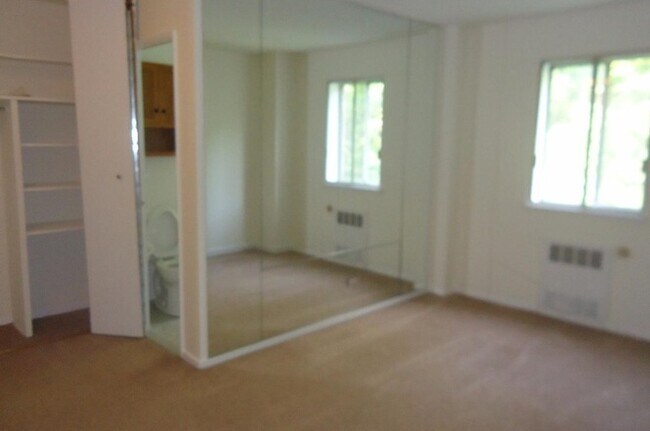 Foto del edificio - 1517 Hill Rd