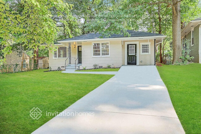 Building Photo - 329 Mount Zion Rd