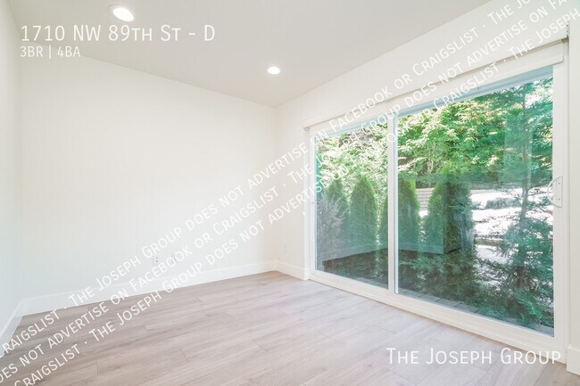 Foto del edificio - 1710 NW 89th St